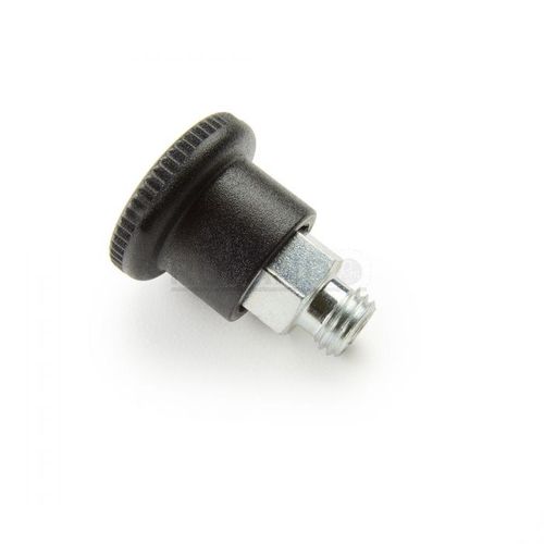 Doigt d'indexage - M-IPL-7.9-5/8X18-F - Ruland Manufacturing Co., Inc.