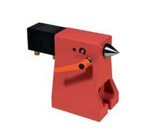 Contre-poupée pour tour conventionnel - Dorian Tool International