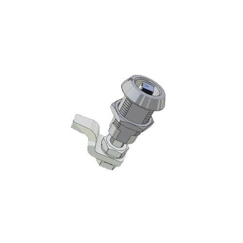 Fixation rapide - HA-CO GmbH