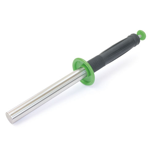 Nettoyeur magnétique pour copeaux métalliques - PP1 - Flaig Magnetsysteme GmbH & Co.KG