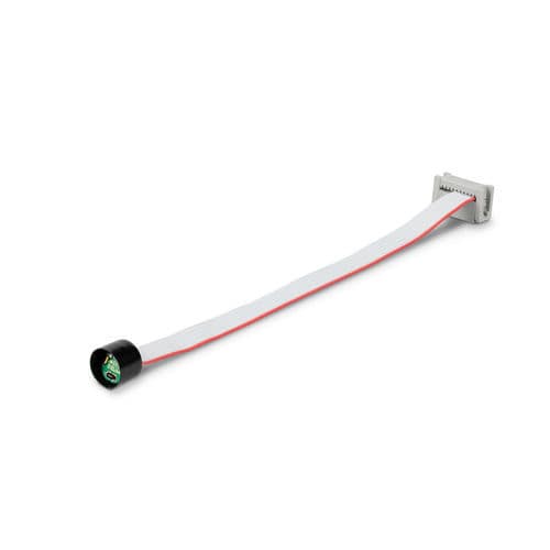 Codeur rotatif 2 canaux - ENX 10 GAMA - maxon - incrémental / sortie de tension / 5 Vcc