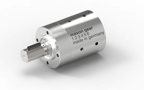 Réducteur planétaire - GP 32 HD series - maxon - coaxial / 0,1 - 0,2 Nm / 0 - 0.1 Nm