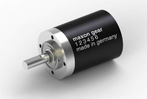 Réducteur planétaire - GP 32 C series - maxon - coaxial / 0,1 - 0,2 Nm / 0 - 0.1 Nm
