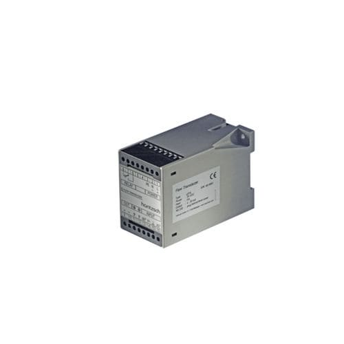 Transducteur de puissance - UFA  - Höntzsch GmbH & Co KG