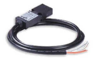 Interrupteur unipolaire - HS6B series - IDEC - IP67 / électromécanique / de verrouillage