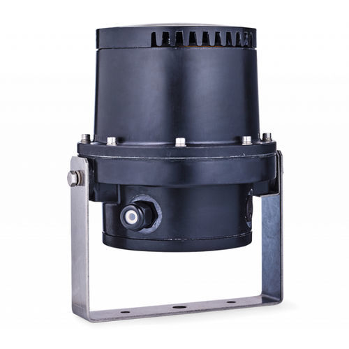Klaxon d'alarme - dHH - A2S Advanced Safety Solutions