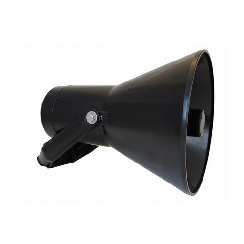 Haut-parleur encastré - DSP 25EExmN (T) - A2S Advanced Safety Solutions - étanche / antidéflagrant / IP66