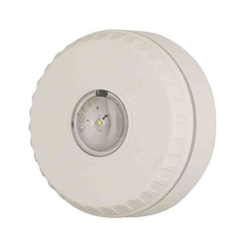 Feu à éclats - Solista LX - A2S Advanced Safety Solutions - flash / à LED / IP65