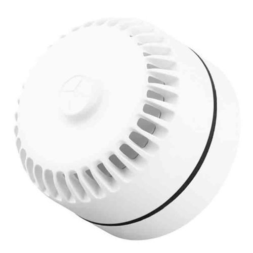 Diffuseur sonore résistant aux intempéries - DSAB3000  - A2S Advanced Safety Solutions - IP65 / EN 54-3