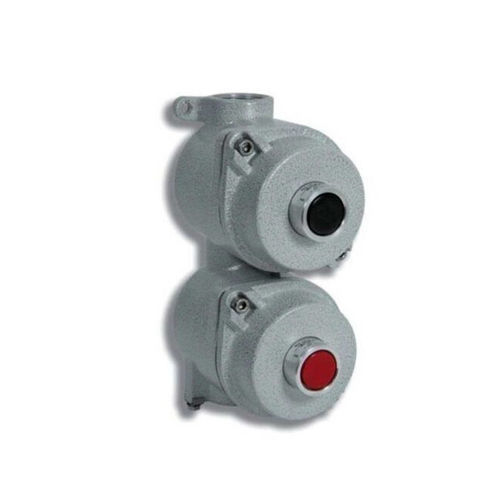 Station de contrôle - CSC-CS series - A2S Advanced Safety Solutions