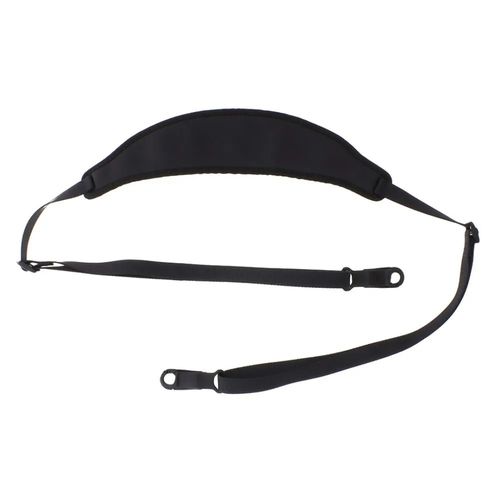 Sangle de transport - ECM0047 - A2S Advanced Safety Solutions