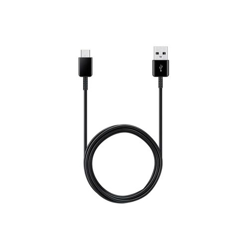 Câble électrique de données - ECM0048 - A2S Advanced Safety Solutions - USB / ATEX / pour chargeur de batterie