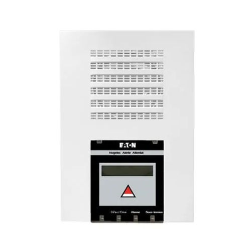 Système d'alarme - CSE0298 - A2S Advanced Safety Solutions