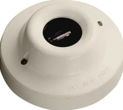 Détecteur de flamme UV - XP95 - A2S Advanced Safety Solutions - ATEX / IP66
