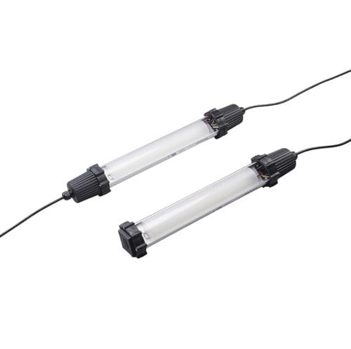 Éclairage de sécurité - Novo 1LED - A2S Advanced Safety Solutions - à LED / de maintenance / pour l'industrie