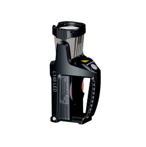 Projecteur à LED - L148 - A2S Advanced Safety Solutions - IP66
