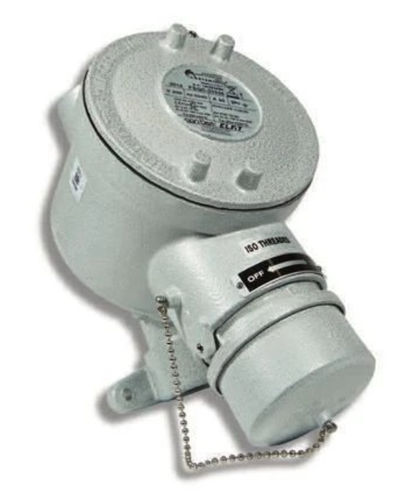 Socle de balise - FSQC  - A2S Advanced Safety Solutions