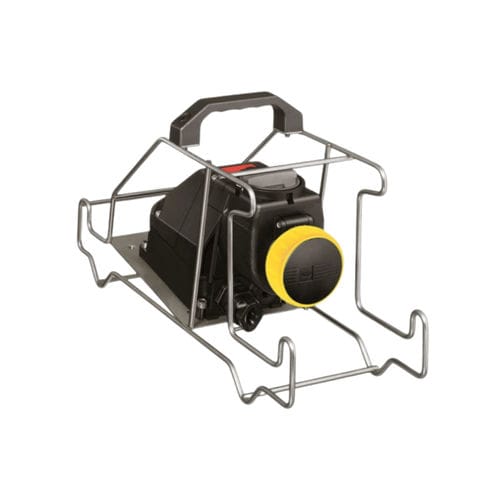 Prolongateur sur IP - 8570/16 - A2S Advanced Safety Solutions