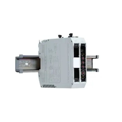 Multiplexeur circuit intégré - 9192 - A2S Advanced Safety Solutions - HART