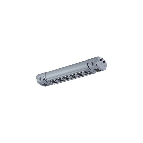 Luminaire - Spartan WL84 - A2S Advanced Safety Solutions - à LED / fluorescent / IP67