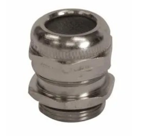 Presse-étoupe en polyamide - NEWCAP-MS - A2S Advanced Safety Solutions - en acier inoxydable / IP66 / IP68