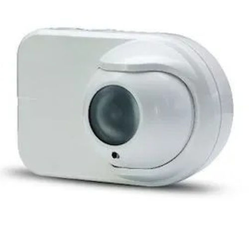 Détecteur de longueur - CSE0031 - A2S Advanced Safety Solutions - optique / à faisceau / avec alarme