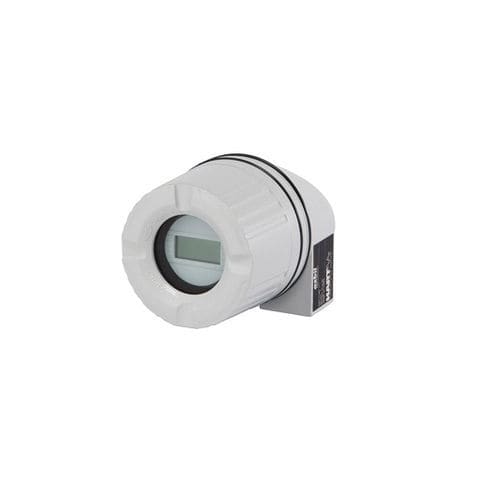 Transmetteur de température thermocouple - ATT082 - Azbil - RTD / Pt100 / 4-20 mA