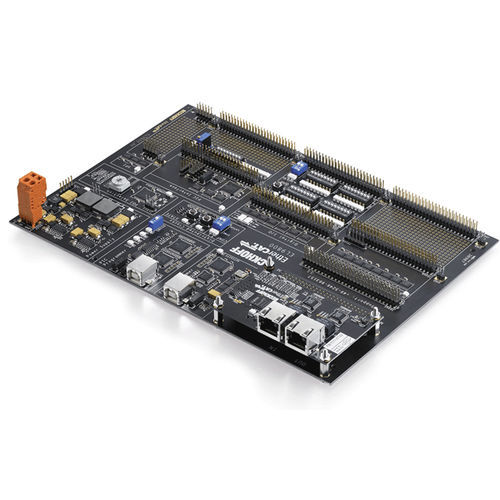 Kit d'évaluation développement du matériel - EL9820 - Beckhoff Automation