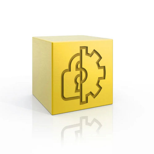 Logiciel de programmation - TE9000  - Beckhoff Automation - de sécurité / de commande / de gestion