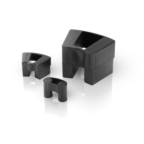 Cheville - 4080001 - AB TRASMISSIONI SRL