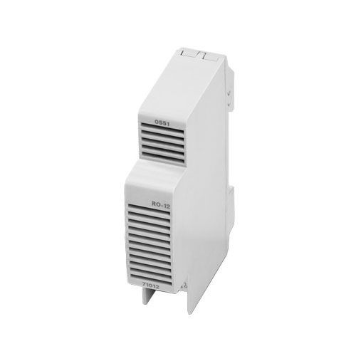 Avertisseur sonore - RO/SO  - AB TRASMISSIONI SRL