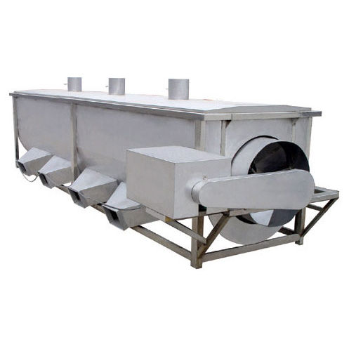 Convoyeur vibrant - Henan winner vibrating equipment CO.,LTD - à vis / horizontal / de transport