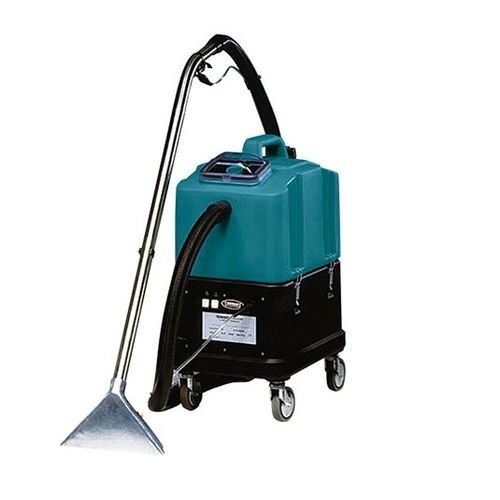 Injecteur extracteur électrique - 1215 - Tennant - professionnel