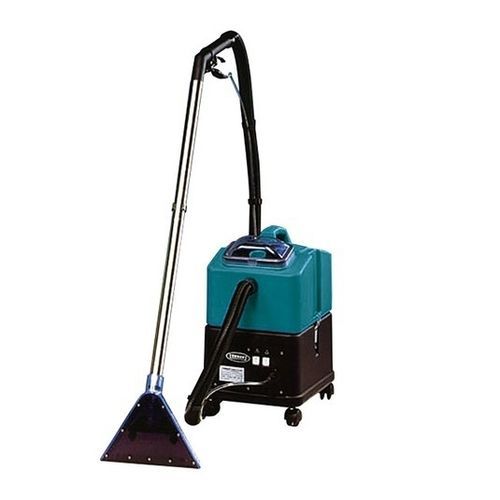 Nettoyeur par injection/extraction manuel - 1210 - Tennant - électrique / professionnel