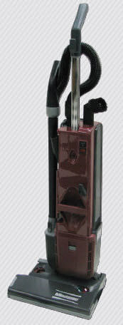 Injecteur extracteur - Phenom 15 & 18 - Minuteman