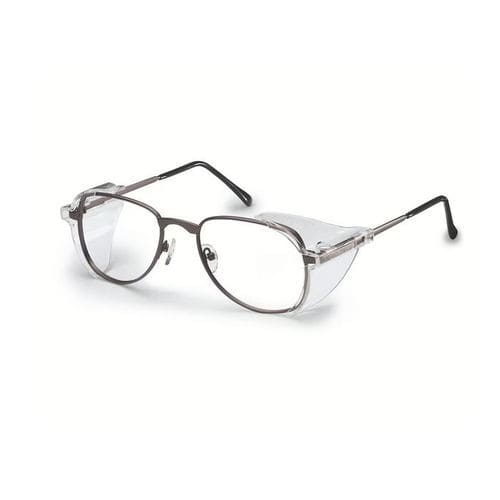 Lunettes de protection UV - RX bc 5102 - UVEX - en polycarbonate / à verres correcteurs