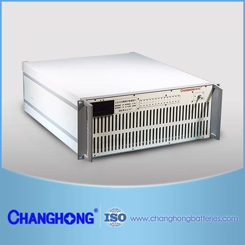 Batterie lithium - SICHUAN CHANGHONG BATTERY CO., LTD. - rectangulaire / plate / fine