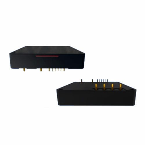 Alimentation électrique encapsulée - CHAH500-220S28 - SICHUAN CHANGHONG BATTERY CO., LTD. - AC/DC / à sortie simple / avec protection contre les courts-circuits