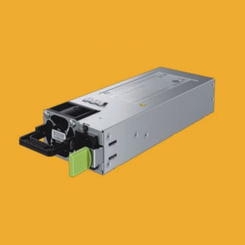Alimentation électrique AC/DC - PAC800D12-B1 - SICHUAN CHANGHONG BATTERY CO., LTD. - à sortie simple / avec protection contre les courts-circuits / avec protection contre les surintensités