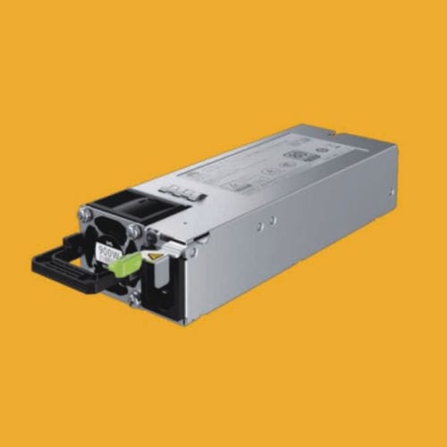 Alimentation électrique AC/DC - PAC900S12-B2 - SICHUAN CHANGHONG BATTERY CO., LTD. - à sortie simple / avec protection contre les courts-circuits / avec protection contre les surintensités