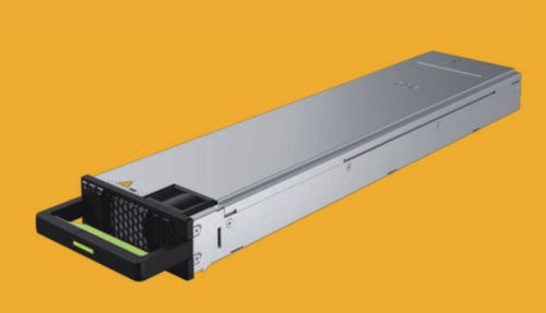 Alimentation électrique AC/DC - PAH-3000WA - SICHUAN CHANGHONG BATTERY CO., LTD. - à sortie simple / à découpage / avec protection contre les courts-circuits