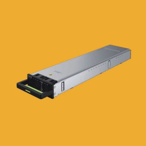 Alimentation électrique DC/DC - PDC-2200WC - SICHUAN CHANGHONG BATTERY CO., LTD. - à sortie simple / avec protection contre les courts-circuits / avec protection contre les surintensités