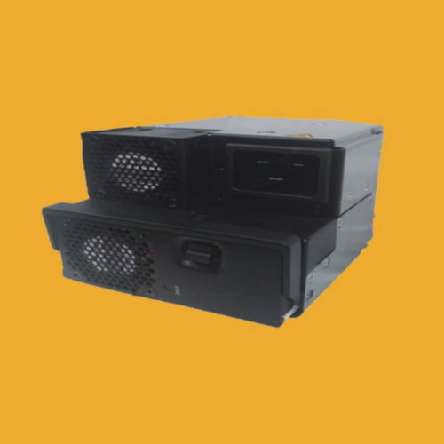 Alimentation électrique AC/DC - TMN1APSU - SICHUAN CHANGHONG BATTERY CO., LTD. - à sortie simple / avec protection contre les courts-circuits / avec protection contre les surintensités