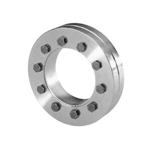 Accouplement dispositif de blocage - SLD 900  - Lovejoy - pour arbre de transmission / pour machines / auto-centrant