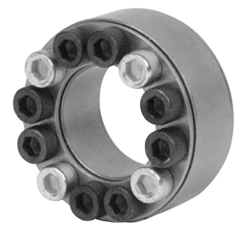 Accouplement dispositif de blocage - SLD 1500 - Lovejoy - pour arbre de transmission / pour machines / compact