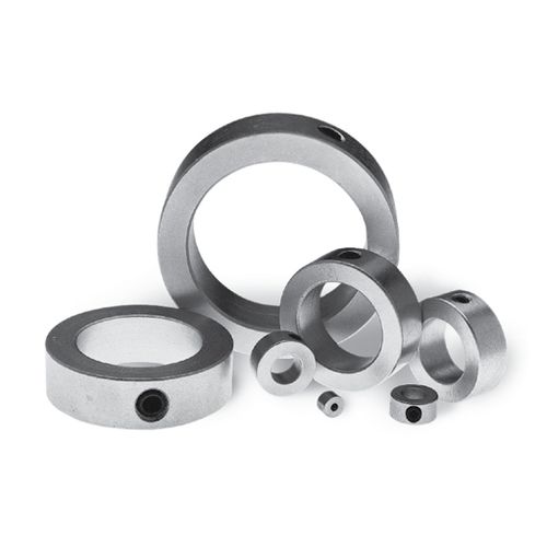 Accouplement bague d'arrêt - Lovejoy - pour moteur / à bride
