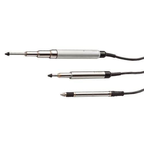 Palpeur capacitif - 900-100 series - SYLVAC - de mesure / absolu