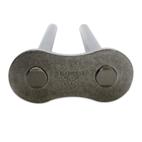 Chaîne de transmission - CTI series - DIAMOND CHAIN - en acier