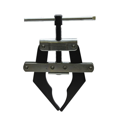 Outil d'assemblage manuel - CT 80 - DIAMOND CHAIN