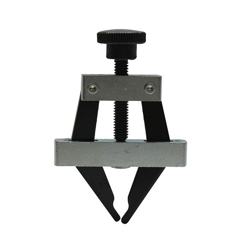 Outil d'assemblage manuel - CT 35 - DIAMOND CHAIN